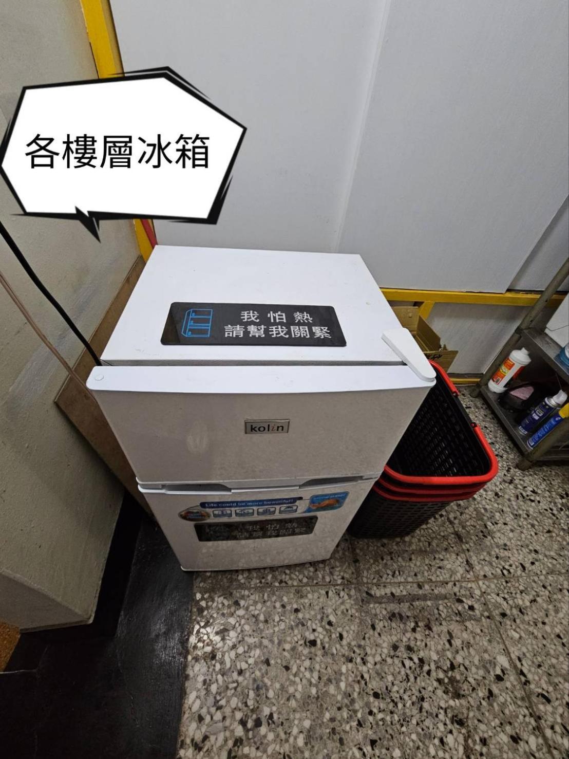 環泰大旅社 A Go Da 單未留電話不接單 Hotel Shuili Bagian luar foto